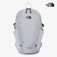 STREAM 12 STONE GRAY NHM2SS380B