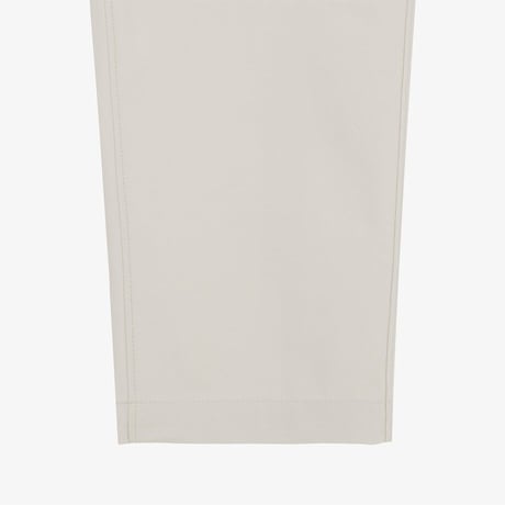 M'S ALWAYS PANTS WHITE SAND NP6KR25C