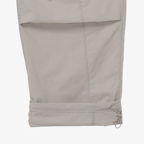 NEILTON PANTS WHITE SAND NP6NR04K