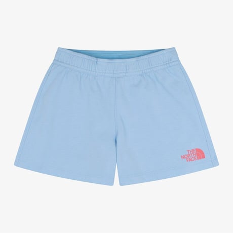 G'S RIBBONY SET LIGHT BLUE NT7US34U