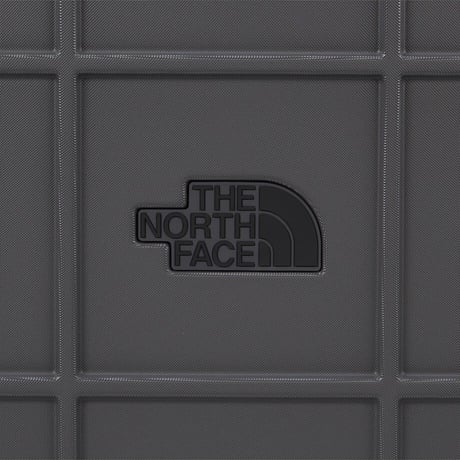 TNF NEW WHEELER 28 DARK GRAY NN2AR03C