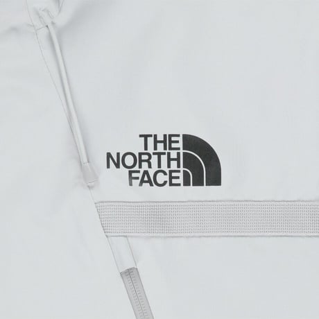 LINE-X HEAT JACKET ICE GRAY NJ3NS59K