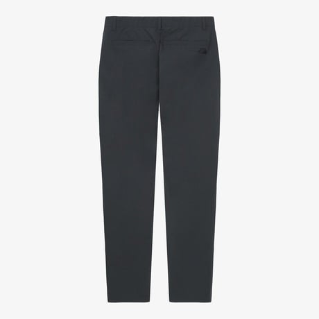 M'S WINTRY PANTS CHARCOAL GREY NP6NR12B