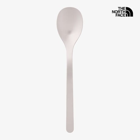 LAND ARMS SPOON SILVER NF7KR04A