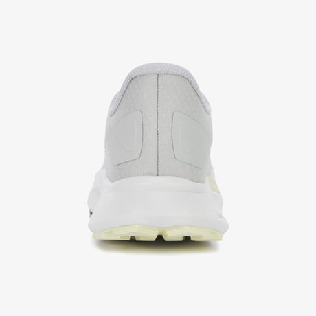 M VECTIV ENDURIS 4 LIGHT GRAY NS97R52B
