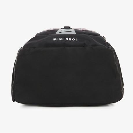 MINI SHOT PALE PINK NM2DS09C