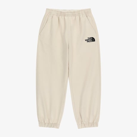 K'S GO-TO SET CREAM BEIGE NM5MS01U