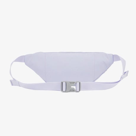 K'S WAIST BAG L LAVENDER NN2PR11T