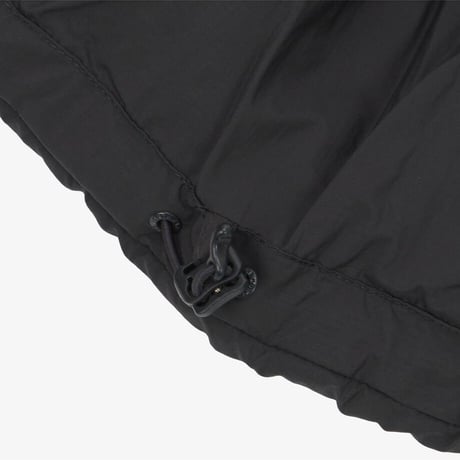 M'S ROBELLA JACKET DARK GRAY NJ3NR65B