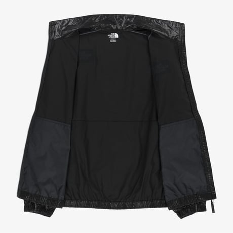 NOVELTY OLEMA EX JACKET BLACK NJ3BS63J