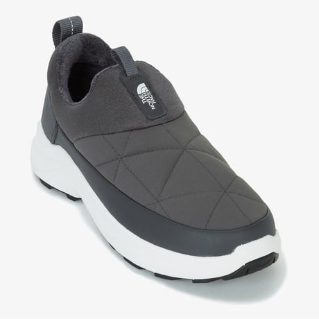 V-MOTION SLIP-ON DARK GRAY NS93Q56B