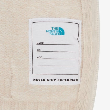 G'S LUMELLA ZIP UP MINT NJ5SR54U