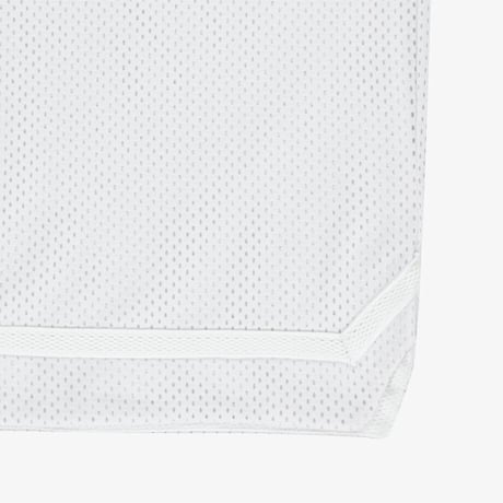 AERONET SHORTS WHITE NS6NS14K