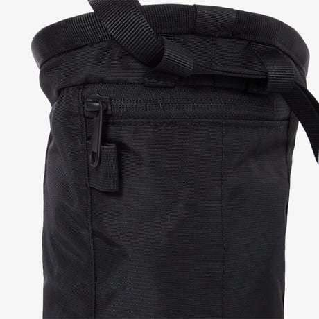 TNF CHALK BAG BLACK NHN2PS372A