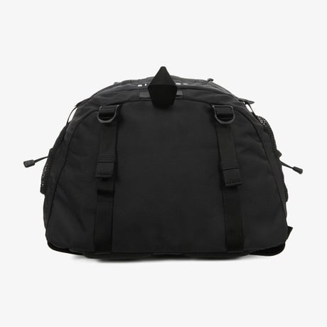 BIG SHOT BLACK NM2DS00A