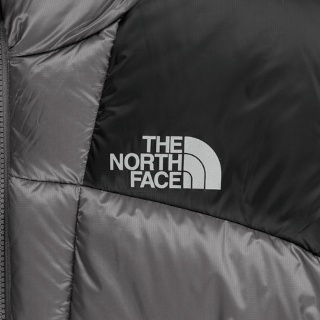 DURON DOWN JACKET (RDS) BROWNIE NJ1DR57L