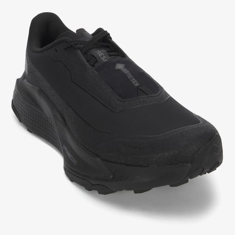 M ALTAMESA 500 V2 GTX BLACK NS94S21A