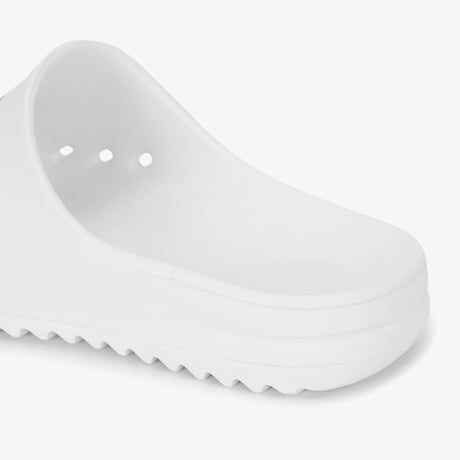 CAMPER’s SLIDE WHITE NS92Q03D