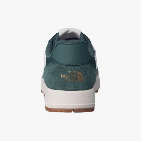 DOME GREEN NS94R43K