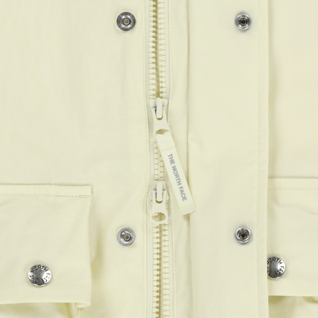 NEILTON JACKET LEMON NJ3BS03L
