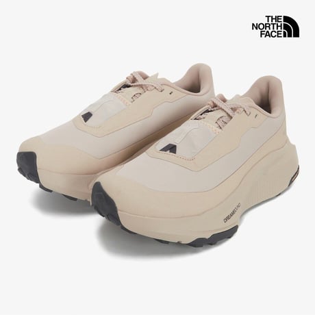 W ALTAMESA 500 V2 GTX BEIGE NS94S22B