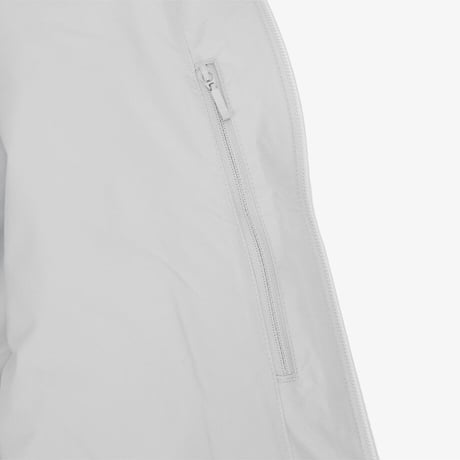W'S GTX ANCHOR JACKET ICE GRAY NJ2GS31A