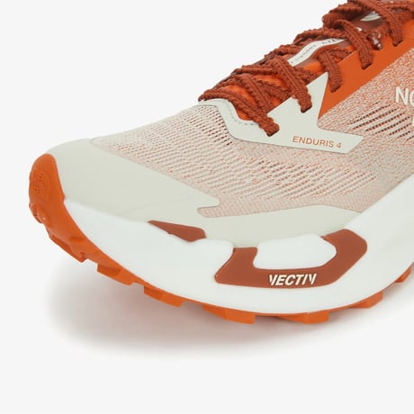 M VECTIV ENDURIS 4 RED NS97S03A