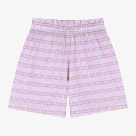 G'S BREEZEWAY SET PEACH NT7US32T