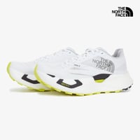 SUMMIT VECTIV PRO 3 WHITE NS97R51A