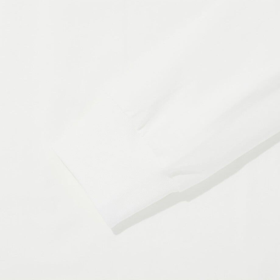 6ac5f718bfc6974b1419dbec
