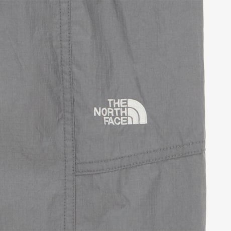 M'S 1994 PANTS DARK GRAY NP6NR02B