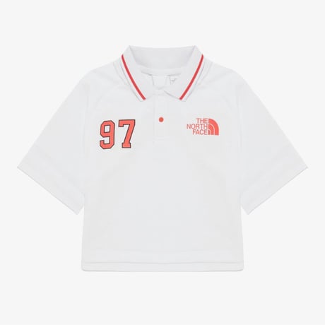 G'S ACE CREW SET BLACK NT7UR25S