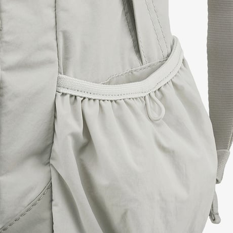 18L WL MINI SHOT WHITE SAND NM2DR54L