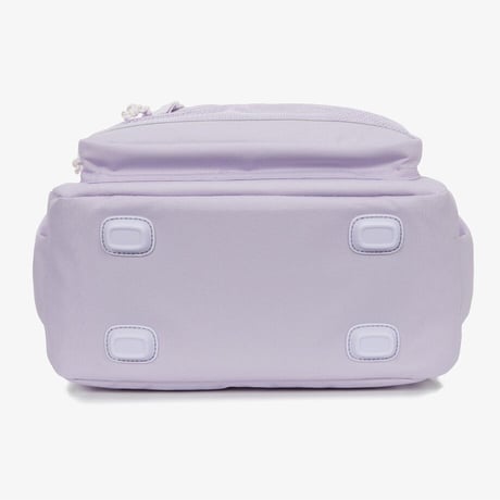 JR. ADVANCED SCH PACK LAVENDER NM2DS06T