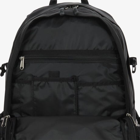 BOREALIS M BLACK NM2DS06A