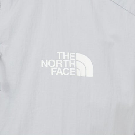 AIRY VEST STONE GRAY NV5VS03C
