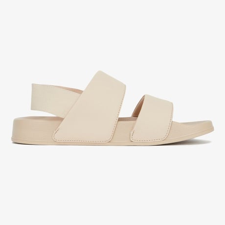 BASIC SANDAL SAND NS98Q15M