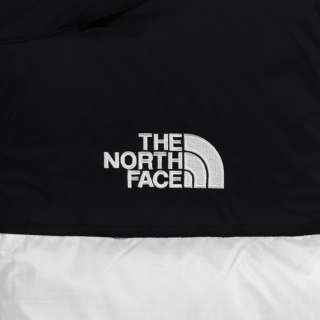NOVELTY NUPTSE DOWN JACKET (RDS) OFF WHITE NJ1DR63N