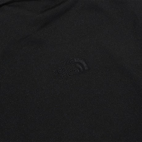 M'S CMX POCKET S/S POLO BLACK NT7PR11A