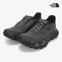 W VECTIV ENDURIS 4 BLACK NS97S04B