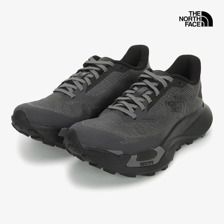 W VECTIV ENDURIS 4 BLACK NS97S04B