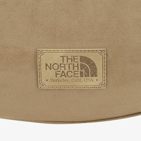 STANDARD HOBO BAG S_SD CAMEL NN2PR55K