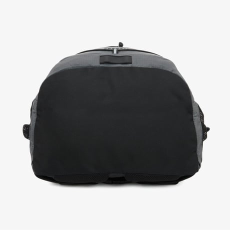 BOREALIS II SMOKE GRAY NM2DS04B