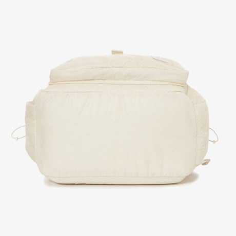 BREEZE BACKPACK_PD VANILLA NM2DS59B