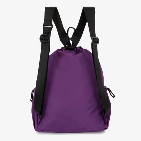 BONNEY MULTI PACK VIOLET