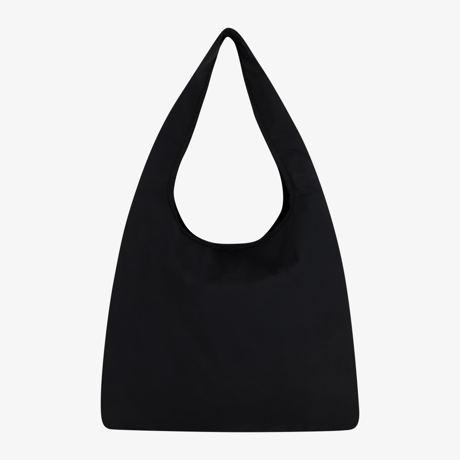 WL TRIG BAG BLACK NN2PR59J