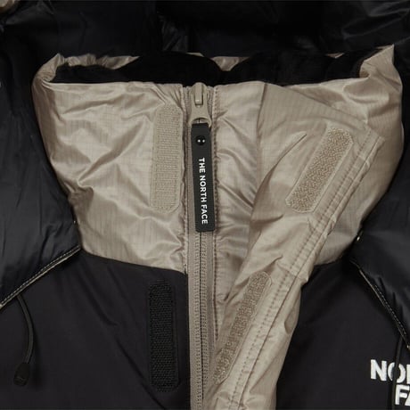 M'S 1994 HIM DOWN PARKA (RDS) BEIGE NJ1DR78B