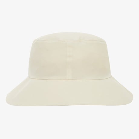 TNF ACTIVE HAT WHITE SAND NE3HR02B