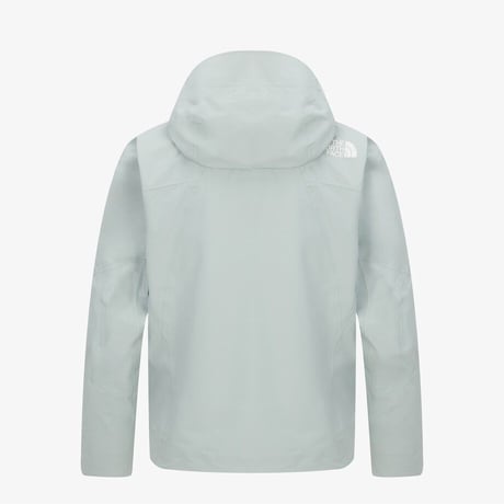 M'S GTX THETA JACKET COOL GRAY NJ2GR05B