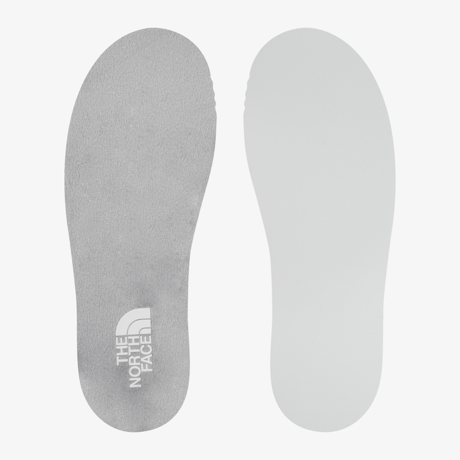 WAVE BOOTS REAL SILVER NS87R72L